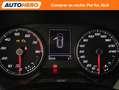 SEAT Arona 1.0 TSI Style Edition Blanco - thumbnail 25