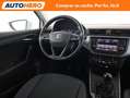 SEAT Arona 1.0 TSI Style Edition Blanco - thumbnail 14