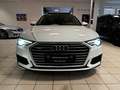 Audi A6 Avant 45 TDI S Line Matrix/Pano/Ambiente+/B&O Weiß - thumbnail 2