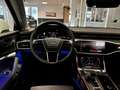 Audi A6 Avant 45 TDI S Line Matrix/Pano/Ambiente+/B&O Weiß - thumbnail 16