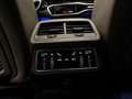 Audi A6 Avant 45 TDI S Line Matrix/Pano/Ambiente+/B&O Weiß - thumbnail 23