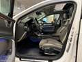 Audi A6 Avant 45 TDI S Line Matrix/Pano/Ambiente+/B&O Weiß - thumbnail 9