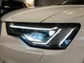 Audi A6 Avant 45 TDI S Line Matrix/Pano/Ambiente+/B&O Weiß - thumbnail 6