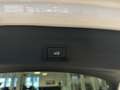 Audi A6 Avant 45 TDI S Line Matrix/Pano/Ambiente+/B&O Weiß - thumbnail 21