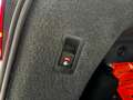 Audi A6 Avant 45 TDI S Line Matrix/Pano/Ambiente+/B&O Weiß - thumbnail 19