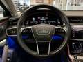 Audi A6 Avant 45 TDI S Line Matrix/Pano/Ambiente+/B&O Weiß - thumbnail 17