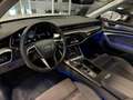 Audi A6 Avant 45 TDI S Line Matrix/Pano/Ambiente+/B&O Weiß - thumbnail 8