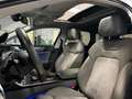 Audi A6 Avant 45 TDI S Line Matrix/Pano/Ambiente+/B&O Weiß - thumbnail 14