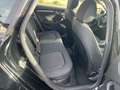 Audi A3 Audi 1.6 Tdi Sportback S-tronic navi Schwarz - thumbnail 10