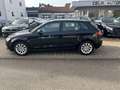 Audi A3 Audi 1.6 Tdi Sportback S-tronic navi Schwarz - thumbnail 15