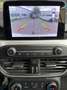 Ford Focus Wagon 1.0 EcoBoost Trend Edition Business Trekhaak Blanc - thumbnail 26