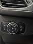 Ford Focus Wagon 1.0 EcoBoost Trend Edition Business Trekhaak Blanc - thumbnail 11
