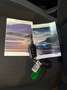 Ford Focus Wagon 1.0 EcoBoost Trend Edition Business Trekhaak Blanc - thumbnail 19