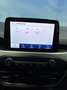 Ford Focus Wagon 1.0 EcoBoost Trend Edition Business Trekhaak Blanc - thumbnail 18