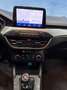 Ford Focus Wagon 1.0 EcoBoost Trend Edition Business Trekhaak Blanc - thumbnail 12