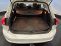 Ford Focus Wagon 1.0 EcoBoost Trend Edition Business Trekhaak Blanc - thumbnail 23