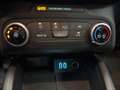 Ford Focus Wagon 1.0 EcoBoost Trend Edition Business Trekhaak Blanc - thumbnail 14