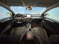 Ford Focus Wagon 1.0 EcoBoost Trend Edition Business Trekhaak Blanc - thumbnail 22