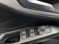 Ford Focus Wagon 1.0 EcoBoost Trend Edition Business Trekhaak Blanc - thumbnail 10