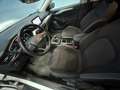 Ford Focus Wagon 1.0 EcoBoost Trend Edition Business Trekhaak Blanc - thumbnail 9