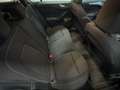Ford Focus Wagon 1.0 EcoBoost Trend Edition Business Trekhaak Blanc - thumbnail 24