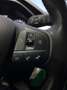 Ford Focus Wagon 1.0 EcoBoost Trend Edition Business Trekhaak Blanc - thumbnail 16