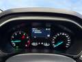 Ford Focus Wagon 1.0 EcoBoost Trend Edition Business Trekhaak Blanc - thumbnail 17