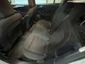 Ford Focus Wagon 1.0 EcoBoost Trend Edition Business Trekhaak Blanc - thumbnail 21