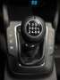 Ford Focus Wagon 1.0 EcoBoost Trend Edition Business Trekhaak Blanc - thumbnail 20
