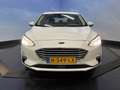 Ford Focus Wagon 1.0 EcoBoost Trend Edition Business Trekhaak Blanc - thumbnail 6