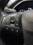 Ford Focus Wagon 1.0 EcoBoost Trend Edition Business Trekhaak Blanc - thumbnail 15