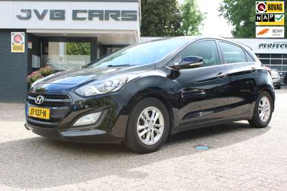 Hyundai i30 1.6 GDi Comfort