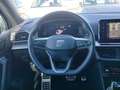 SEAT Tarraco 1.5 TSI S&S FR DSG 150 Verde - thumbnail 9
