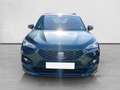 SEAT Tarraco 1.5 TSI S&S FR DSG 150 Verde - thumbnail 2