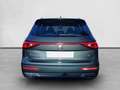 SEAT Tarraco 1.5 TSI S&S FR DSG 150 Verde - thumbnail 5