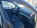 SEAT Tarraco 1.5 TSI S&S FR DSG 150 Verde - thumbnail 15