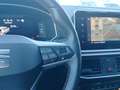 SEAT Tarraco 1.5 TSI S&S FR DSG 150 Verde - thumbnail 19