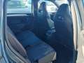 SEAT Tarraco 1.5 TSI S&S FR DSG 150 Verde - thumbnail 28