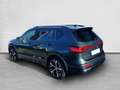 SEAT Tarraco 1.5 TSI S&S FR DSG 150 Verde - thumbnail 7