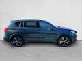 SEAT Tarraco 1.5 TSI S&S FR DSG 150 Verde - thumbnail 4