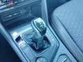 SEAT Tarraco 1.5 TSI S&S FR DSG 150 Verde - thumbnail 14