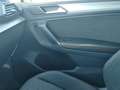 SEAT Tarraco 1.5 TSI S&S FR DSG 150 Verde - thumbnail 21
