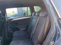 SEAT Tarraco 1.5 TSI S&S FR DSG 150 Verde - thumbnail 12
