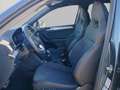 SEAT Tarraco 1.5 TSI S&S FR DSG 150 Verde - thumbnail 11