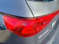 SEAT Tarraco 1.5 TSI S&S FR DSG 150 Verde - thumbnail 17