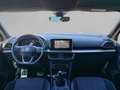 SEAT Tarraco 1.5 TSI S&S FR DSG 150 Verde - thumbnail 8