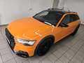 Audi A6 allroad 55 TDI Exclusive HD Matrix B&O Nightvision 20" Orange - thumbnail 5