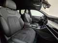 Audi A6 allroad 55 TDI Exclusive HD Matrix B&O Nightvision 20" Orange - thumbnail 10