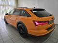 Audi A6 allroad 55 TDI Exclusive HD Matrix B&O Nightvision 20" Orange - thumbnail 2