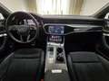Audi A6 allroad 55 TDI Exclusive HD Matrix B&O Nightvision 20" Orange - thumbnail 21